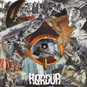 Hørdür sort un nouveau clip vidéo pour Peinard et Mouillé / Skidüu Giluú