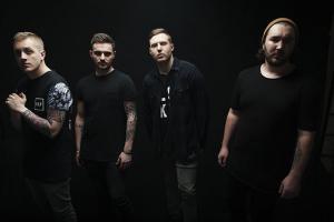La reprise de Taylor Swift par I Prevail est désormais certifiée disque de platine