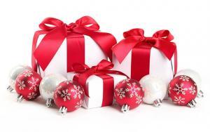 Idées de cadeaux de Noël pour les fans de musique & musiciens !