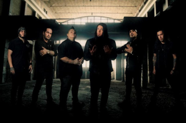 Ill Niño