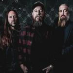 In Flames