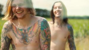 La vidéo Metal de la semaine : Motherless Miscarriage de Infant Annihilator