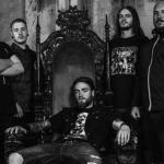 Ingested