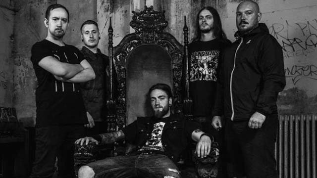 Ingested