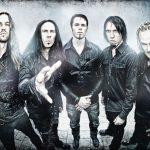 Kamelot