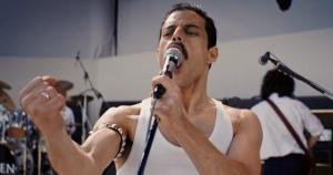 La suite du biopic de Queen intitulé Bohemian Rhapsody est en discussion