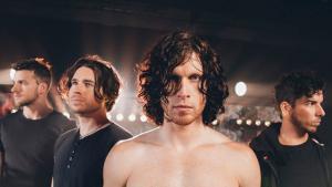 La vidéo Metal de la semaine : This Is The Time (Ballast) de Nothing More