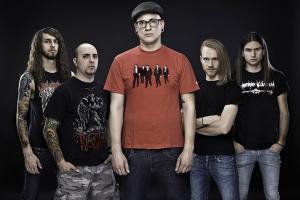La vidéo Metal de la semaine : Photographs de Dreamshade