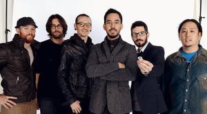 La vidéo Metal de la semaine : Easier To Run de Linkin Park