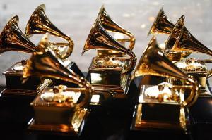 Les nominés aux Grammy Awards sont connus !
