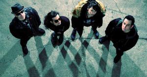 Life Of Agony annonce une tournée britannique à l&rsquo;automne 2019
