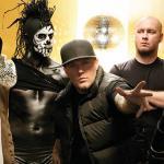 Limp Bizkit