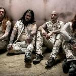 Machine Head