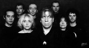 Magma dévoile les premiers détails de son nouvel album intitulé Zëss
