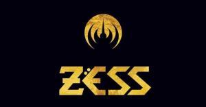 Magma publie un mini-documentaire pour ZESS – Le Jour Du Néant