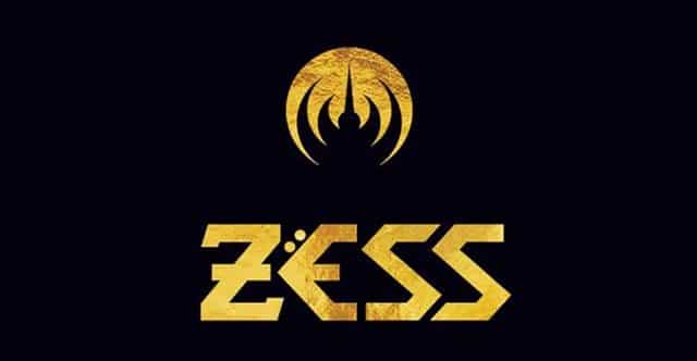 Magma publie un mini-documentaire pour ZESS – Le Jour Du Néant