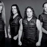 Manowar