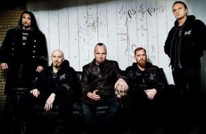 Mayhem tease une nouvelle chanson en studio