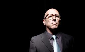 Maynard James Keenan déclare que finir le nouvel album de Tool fut un énorme soulagement
