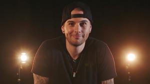 M. Shadows d&rsquo;Avenged Sevenfold est un personnage dans le nouveau Call Of Duty