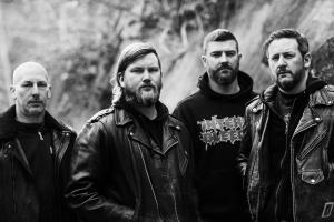 Misery Index publie un clip vidéo pour la chanson Hammering The Nails