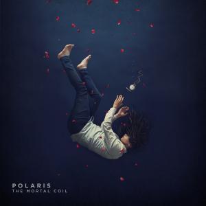Review de The Mortal Coil par Polaris