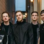 Wage War