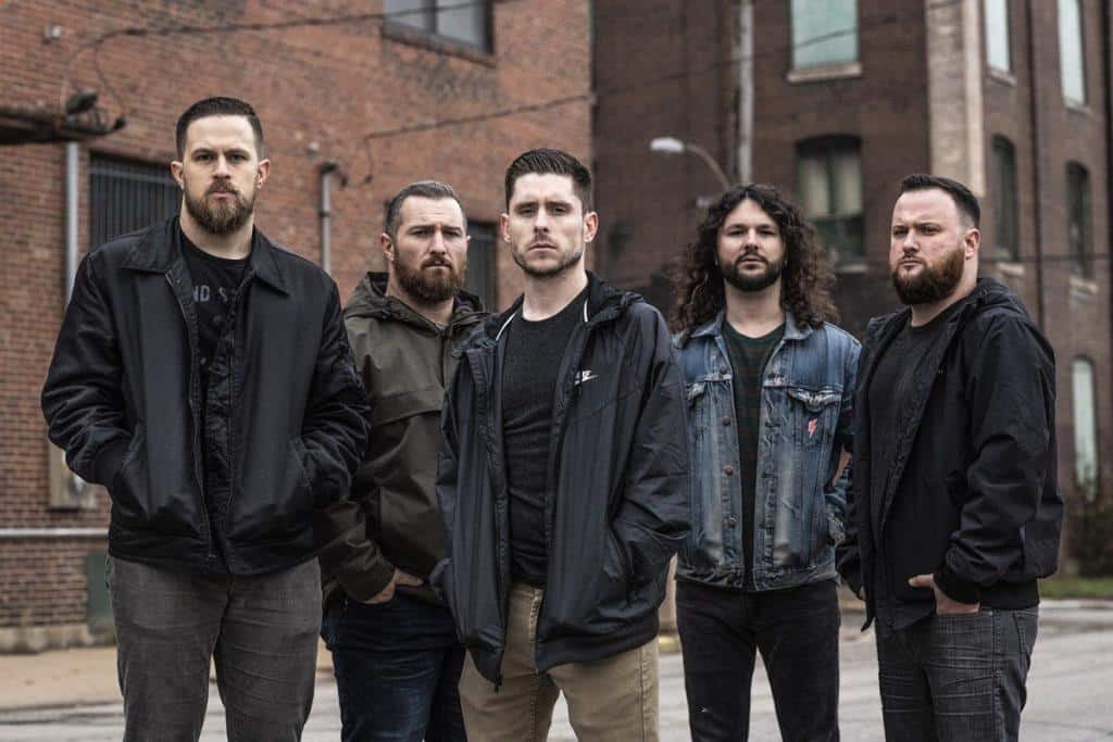 Whitechapel