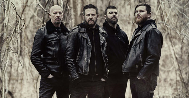 Misery Index