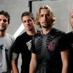 Nickelback
