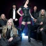 Nightwish