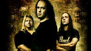 Nile dévoile un avant-goût de son nouvel album