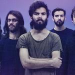 Northlane