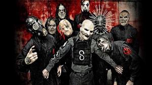 Nouveau teaser de Slipknot (nouveau single ce jeudi?)