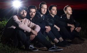 Novelists envisage de sortir un nouvel album assez rapidement