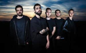 Novelists tease de la nouvelle musique ?