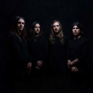 La vidéo Metal de la semaine : Akróasis de Obscura