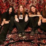 Opeth