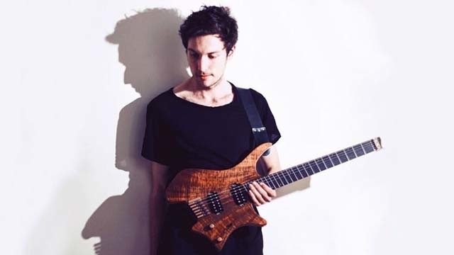 Plini