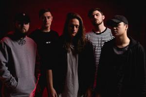 La vidéo Metal de la semaine : The Slow Decay de Polaris