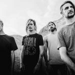 Polyphia