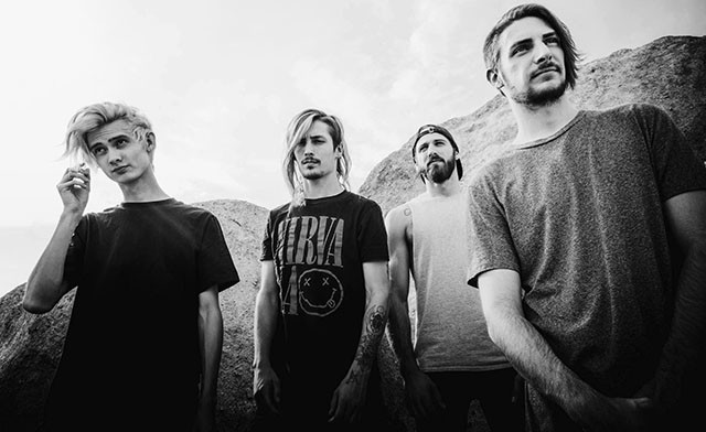 Polyphia