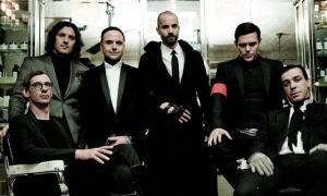 Rammstein publie 2 teasers pour ses chansons Radio et Zeig Dich