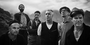 Rammstein tease 3 nouvelles chansons intitulées Ausländer, Sex et Puppe