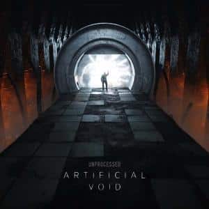 Review de Artificial Void par Unprocessed