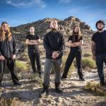 Rivers Of Nihil
