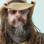 Rob Zombie