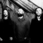 Russian Circles