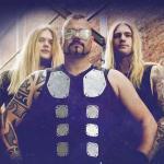 Sabaton