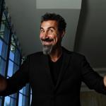Serj Tankian